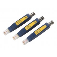 Fluke Networks CIQ-IDK57